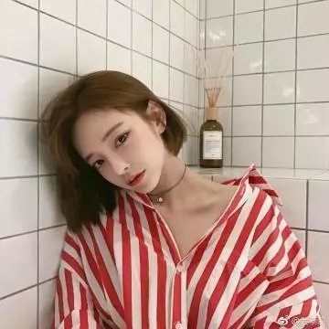 女高怪谈4:声音