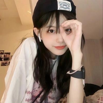 老鼠的麻烦