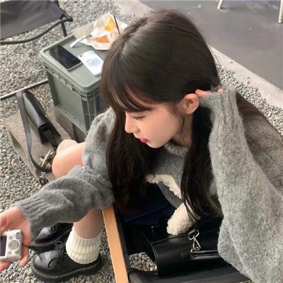 无辜的七个