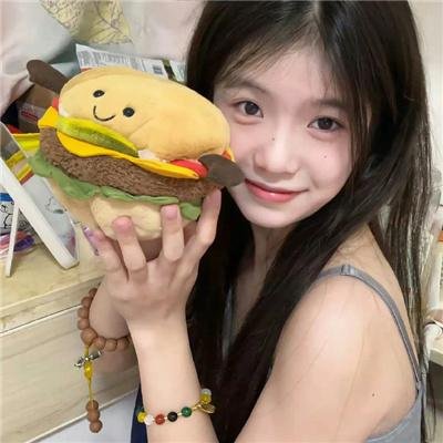 洋子的困惑