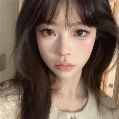 樱花革命:花开时的少女们