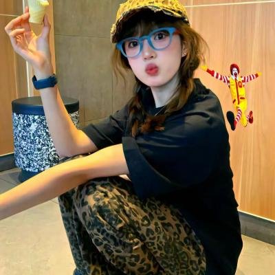 黑衣新娘
