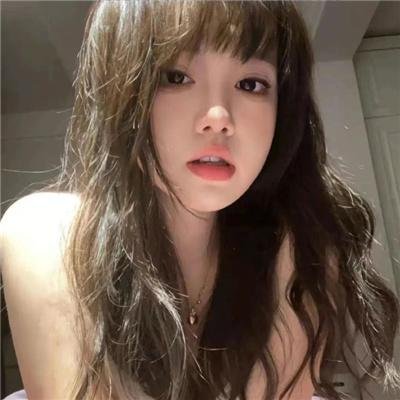 神秘代码