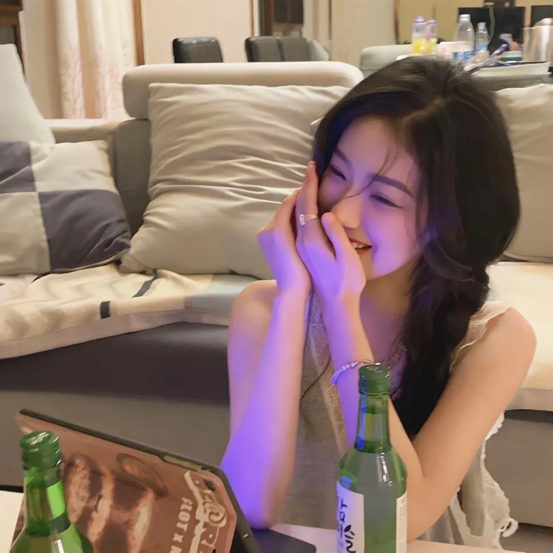 愤怒的蝴蝶