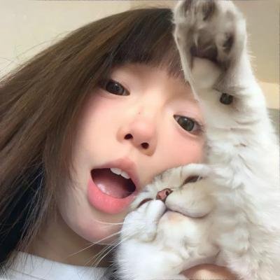 报纸头版