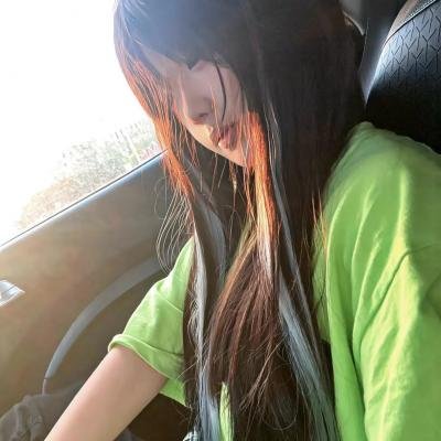 每一个晚上