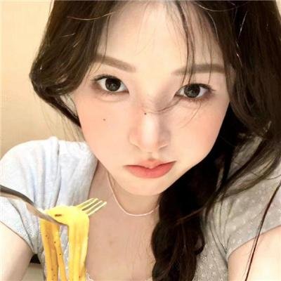 安然无恙