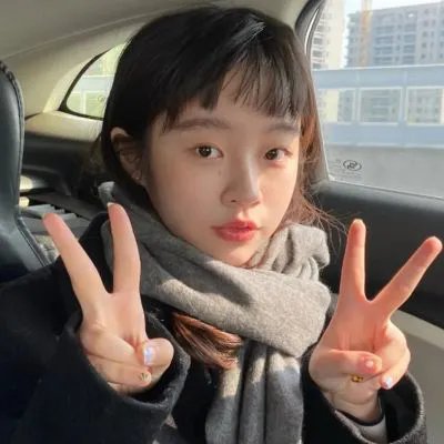 尖东老泥妹之四大天后