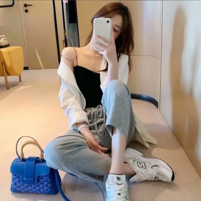 比利·杰克归来