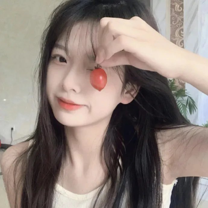 长剑风云