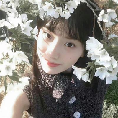 孤寒妇转性