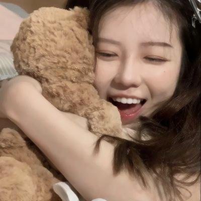 爱情图鉴之暗恋