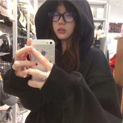 加斯帕24小时