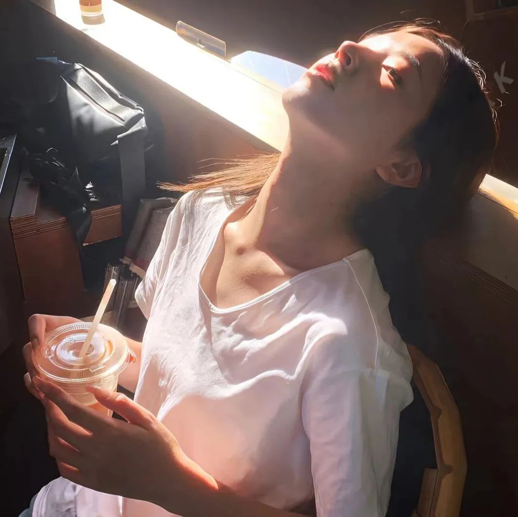 综艺动漫