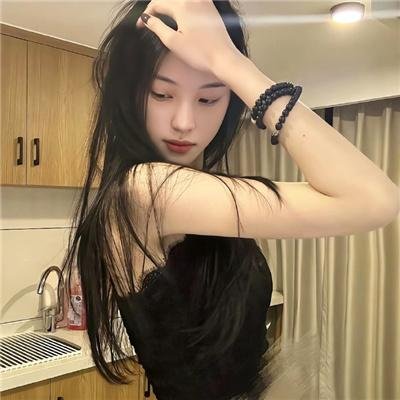 鳄之泪